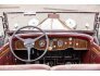 1931 Packard Model 840 for sale 101681318